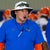 This man’s opinion: Mullen and staff are 5-for-5