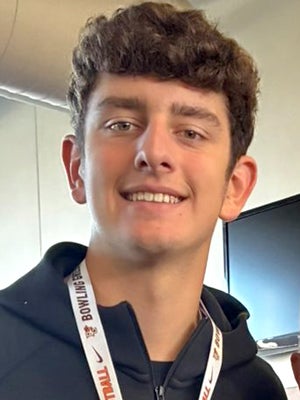 Xavier Ratica athlete image