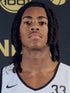 Payton Jones
