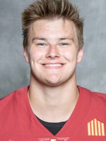 247sports.com