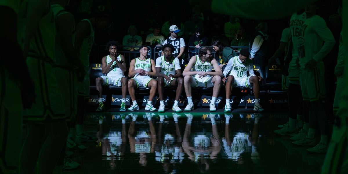 13499272.jpg?width=1200&height=600&crop=