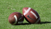 Florida Gulf Coast club football team sent fake offers Florida Gulf Coast club football team sent fake offers