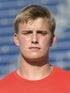 Cameron Pooley athlete image