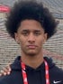 Braydon Fleming athlete image