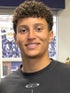 Jordan Crider athlete image