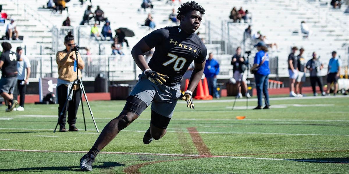 https://s3media.247sports.com/Uploads/Assets/272/945/12945272.jpg?width=1200&height=600&crop=2:1&fit=cover