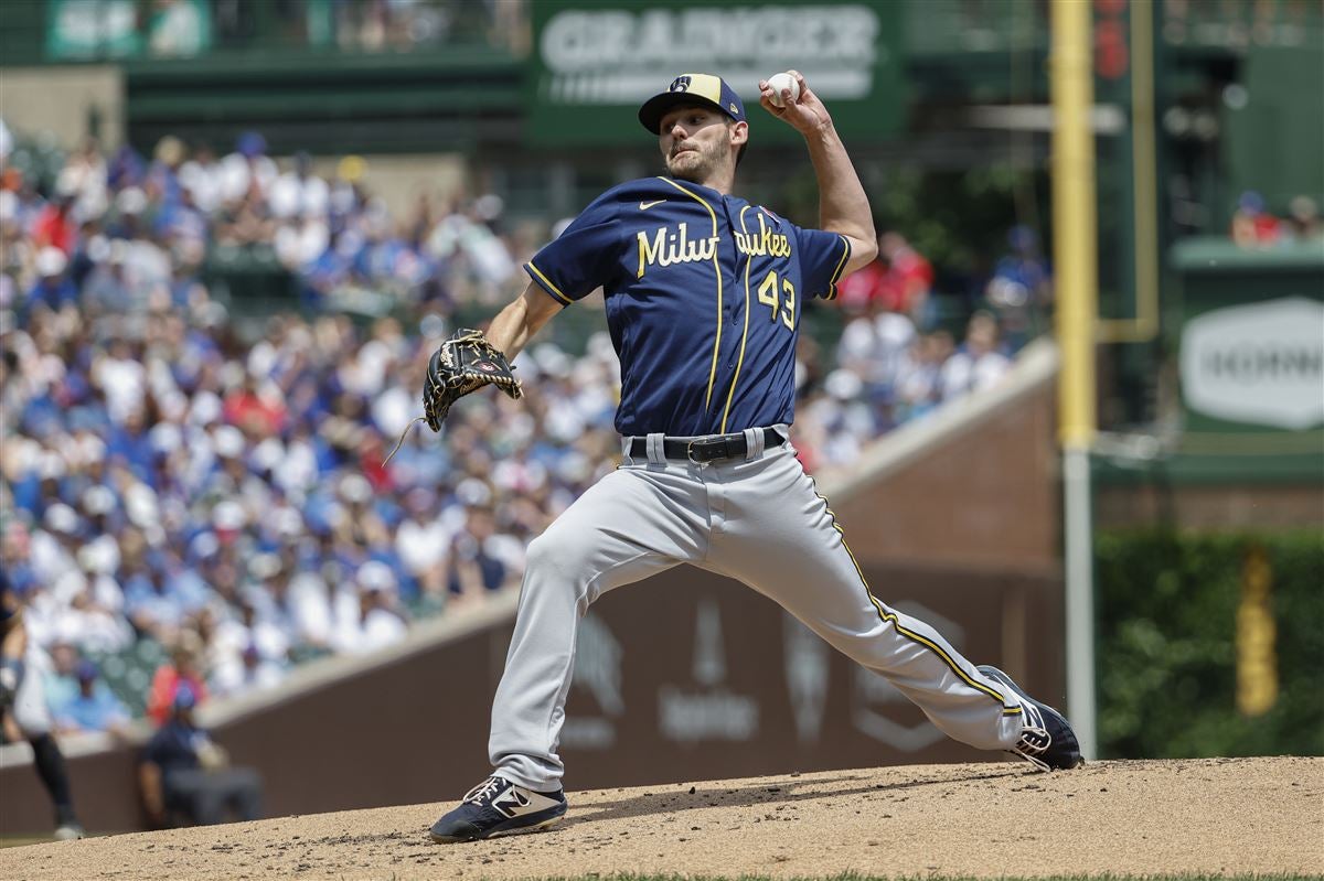 Former Diamond Dog Nate Lowe will make MLB debut Monday night