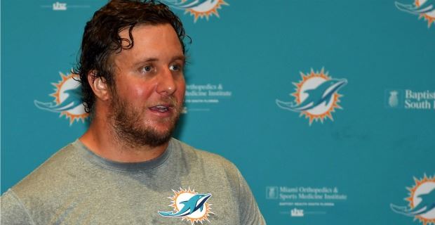 6/2/23 UPDATE: Miami Dolphins Orange Jersey Award TRACKER; another  linebacker earns recognition! - The Phinsider