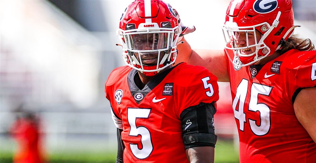 Revisiting the 10 players we watched closely on GDay