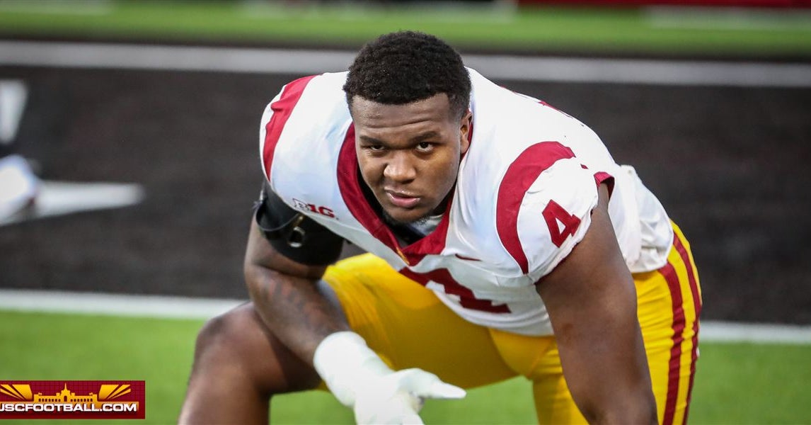 Top 30 Most Important Trojans for 2026: No. 3