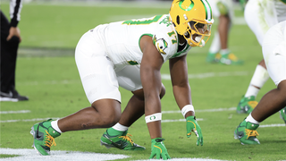 13066273.png?fit=bounds&width=320&height