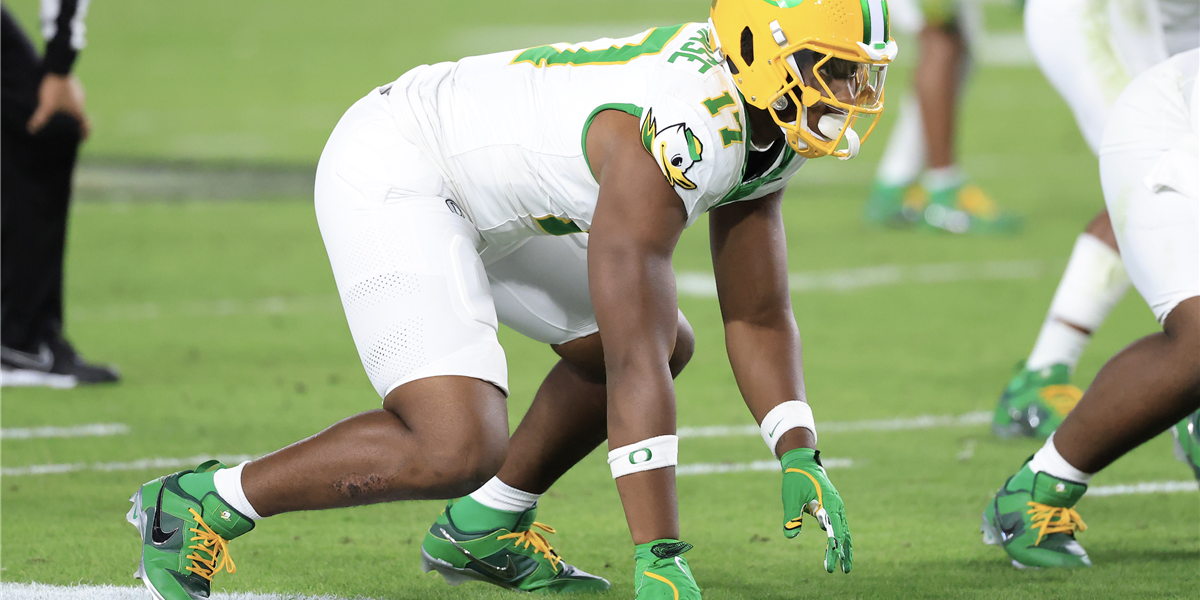 13066273.png?width=1200&height=600&crop=