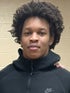 Zay'vion Smith athlete image