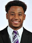 Justin Jackson