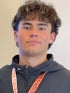 Jonah Mailei athlete image