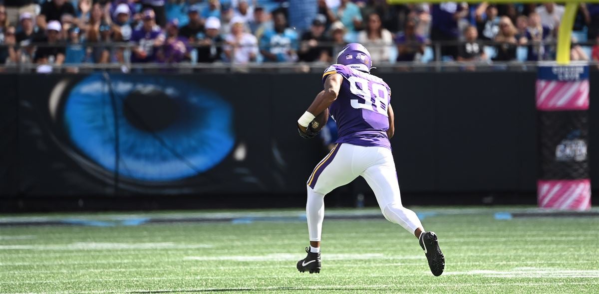 South Carolina football: Stephon Gilmore and Rashad Fenton battle