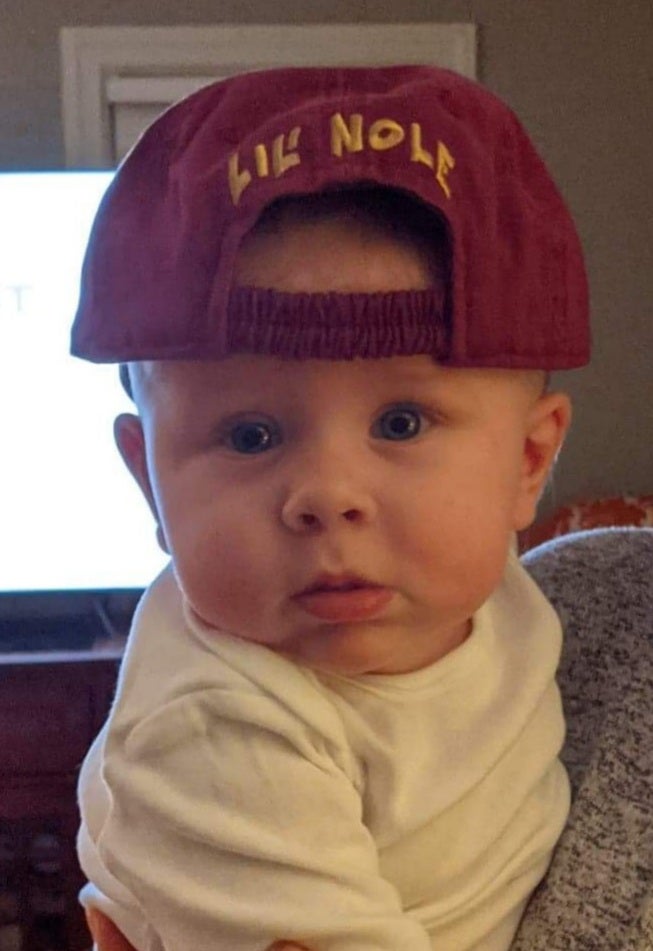 24 rushes for 37 yards