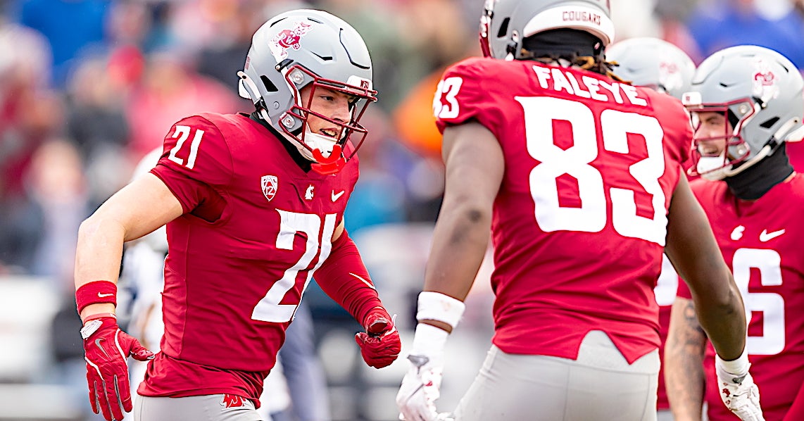 No handouts, no favorites: Inside Jimmy Rogers