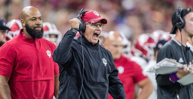 Best college football coaches in 2020, ranked