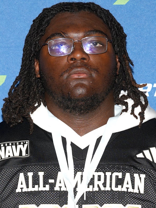 Princeton Uwaifo