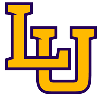 Lipscomb logo