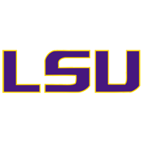 lsu