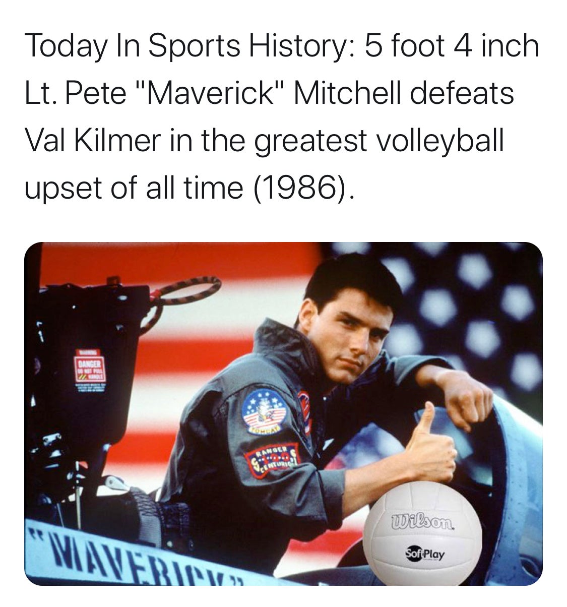 do-y-all-know-what-happened-today-in-sports-history