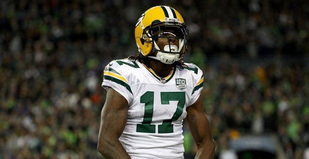 10 Best Packers Players Of 2018