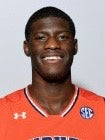 Danjel Purifoy