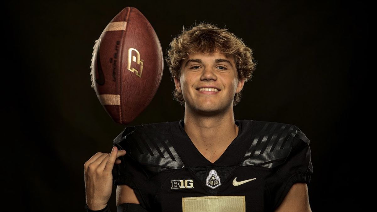 247 sports purdue online