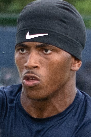 Zakai Murphy