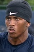 Zakai Murphy athlete image