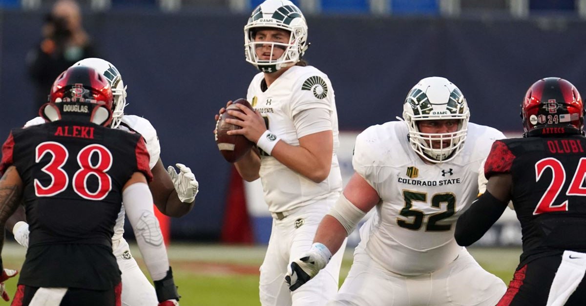 Huskies Add Three Early Enrollees To Roster