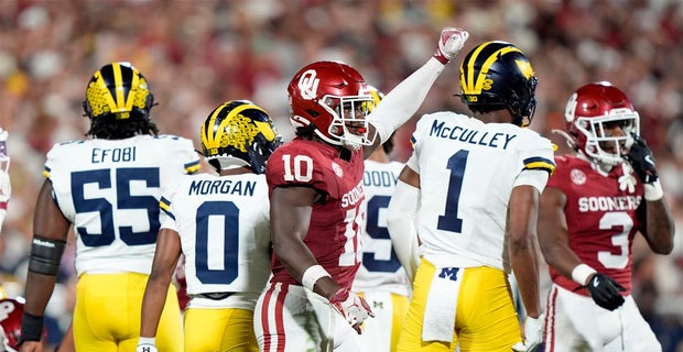 13271275.jpg?fit=bounds&crop=620:320,offset-y0.50&width=620&height=320