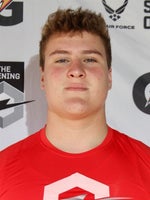 247sports.com
