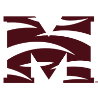 Fighting Maroon Tigers