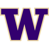 Washington 2027 Football Visits