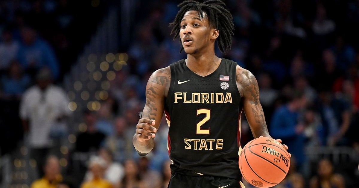 College basketball transfer portal’s updated 15 best available prospects in top 100 rankings