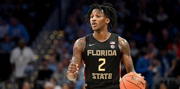 College basketball transfer portal's updated 15 best available prospects in top 100 rankings