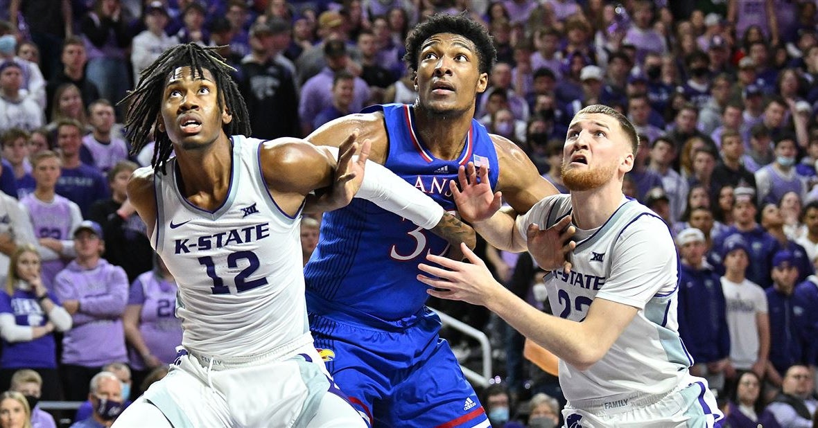 247sports.com