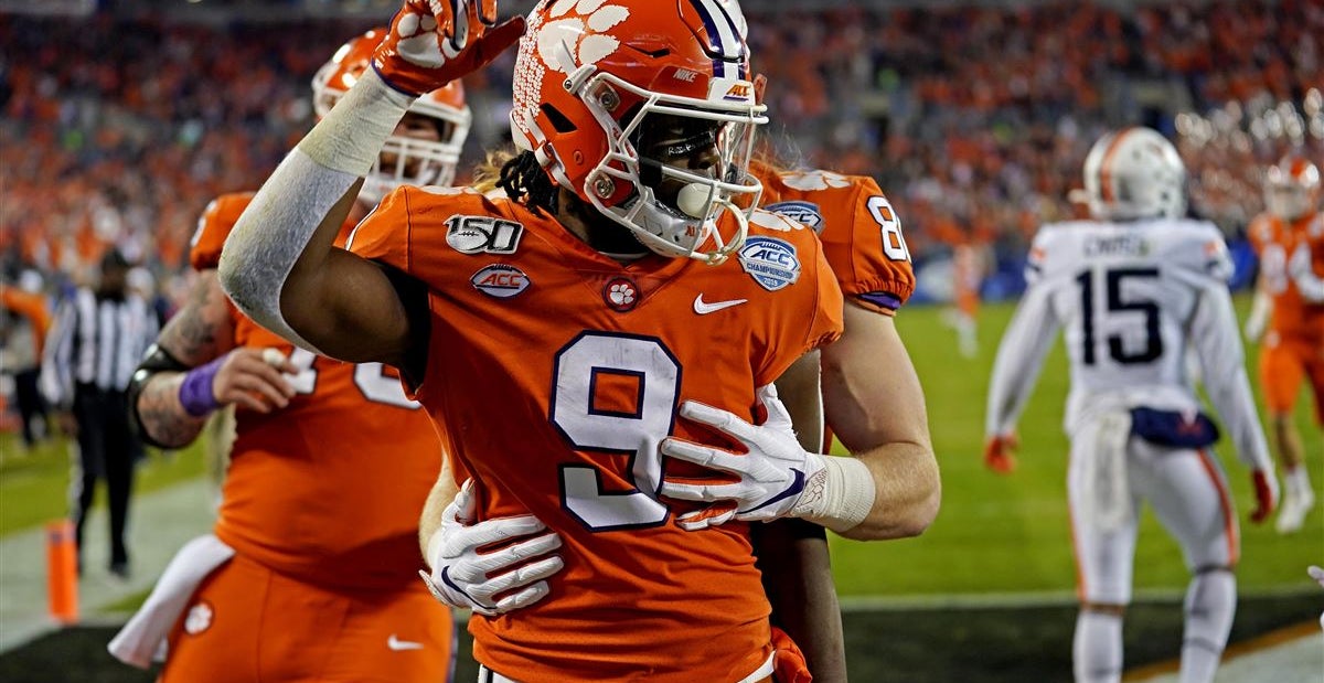 Final College Football Playoff top 25 rankings announced