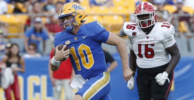 Alabama impresses five-star 2026 offensive tackle Jackson Cantwell during weekend visit