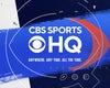 Stay up to date on all the sports you love with CBS Sports HQ