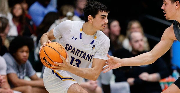 San Jose State vs Air Force: Preview, How to Watch san-jose-state-vs-air-force-preview-how-to-watch