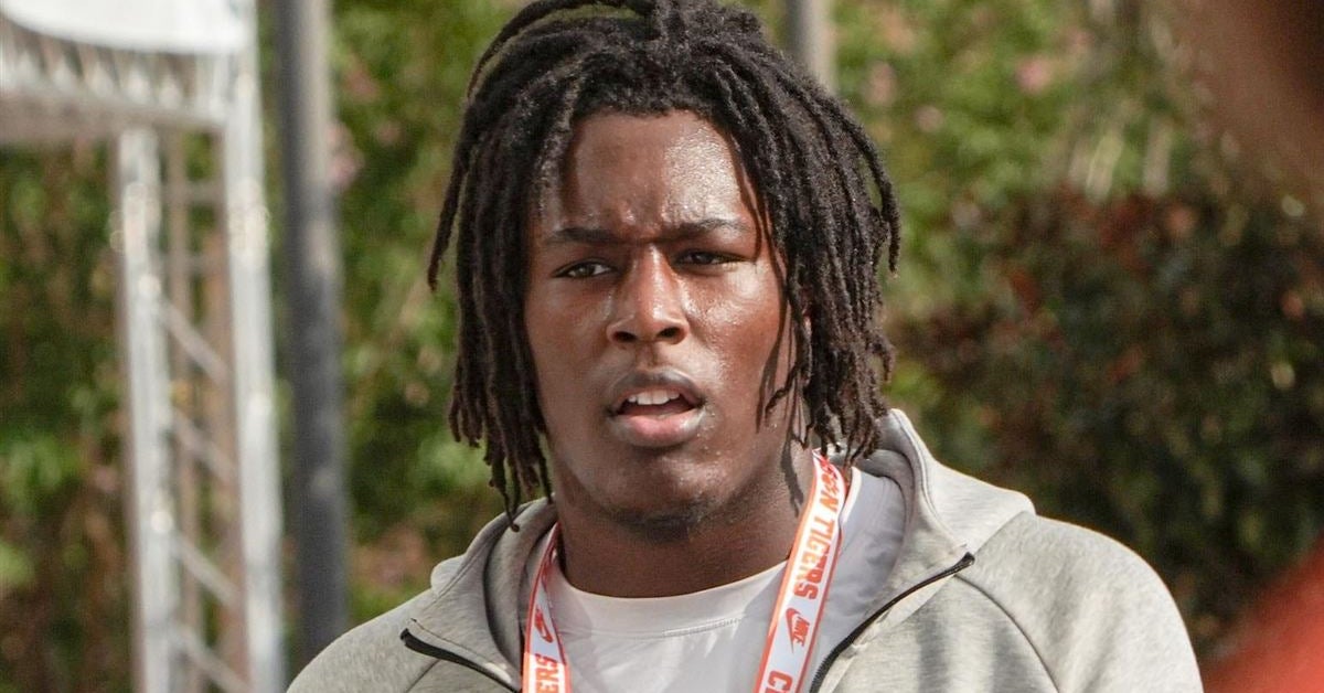 https://s3media.247sports.com/Uploads/Assets/276/346/13346276.jpg?width=1200&height=628&crop=1.91:1&fit=cover