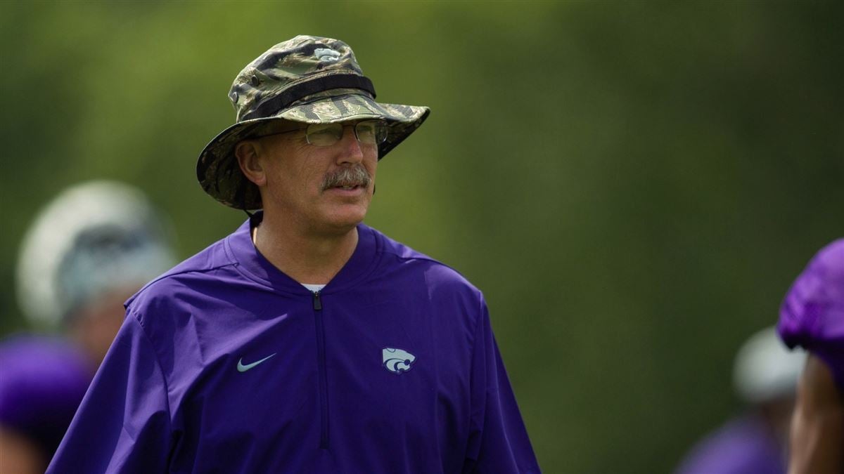 Top 30 K-State football storylines 