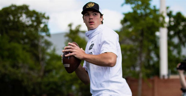 10381276.jpeg?fit=bounds&crop=620:320,offset-y0.50&width=620&height=320