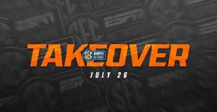 ‘Tennessee Takeover’ set for Thursday on SEC Network ‘Tennessee Takeover’ set for Thursday on SEC Network