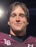 Wyatt Bogdan athlete image