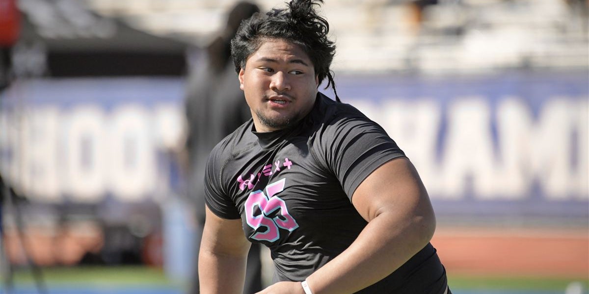 https://s3media.247sports.com/Uploads/Assets/276/655/13655276.JPG?width=1200&height=600&crop=2:1&fit=cover